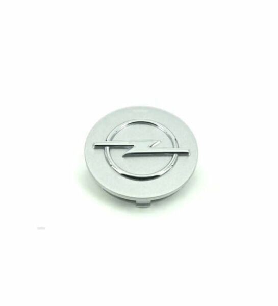 Opel Vectra C 4 Bijon Jant Göbeği Yerli Marka ASTRA H