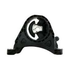 MOTOR KULAK ALT ÖN 2.0 İNSİGNİA