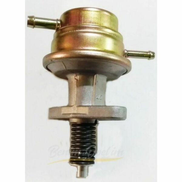 BENZİN OTOMATİK VECTRA.A 1.8