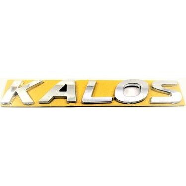 YAZI KALOS