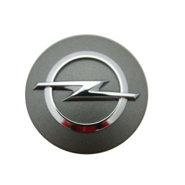 Opel Corsa D Jant Göbeği Yerli Marka Astra J K