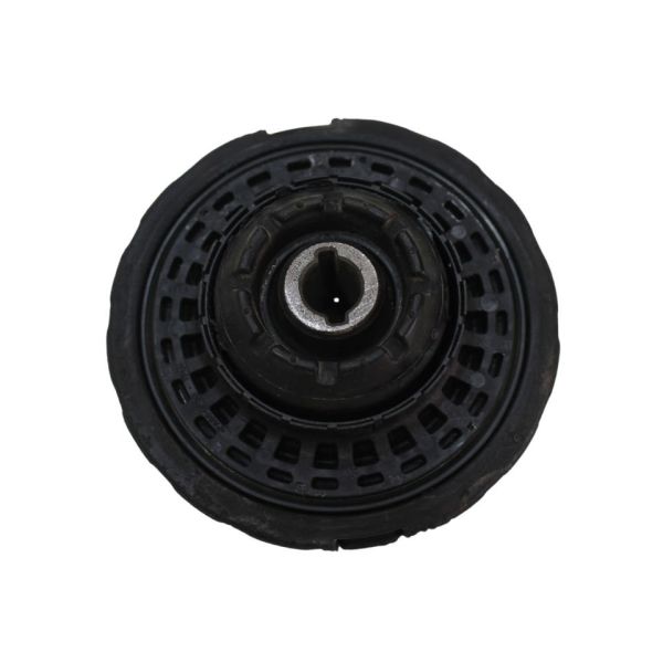 AMORTISOR ÜST TAKOZU ÖN İNSİGNİA