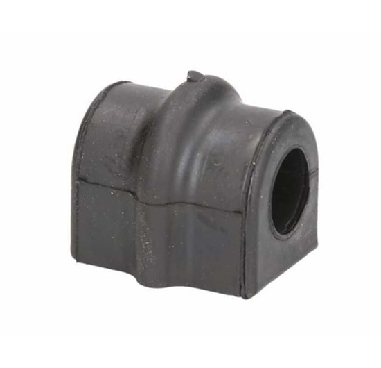 Chevrolet Kalos Ön Viraj Lastiği Ytt Marka Aveo