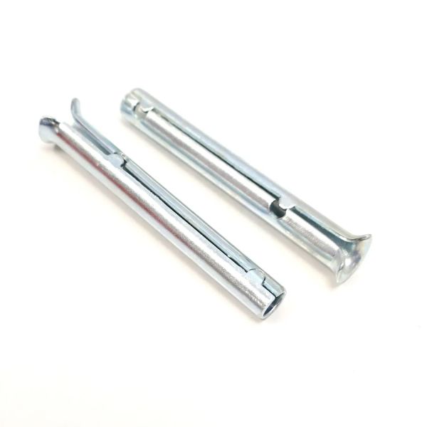 Opel Corsa B Kapı Menteşe Pimi Ytt Marka Vectra A B Astra G