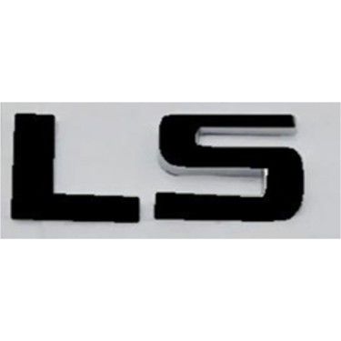 YAZI LS