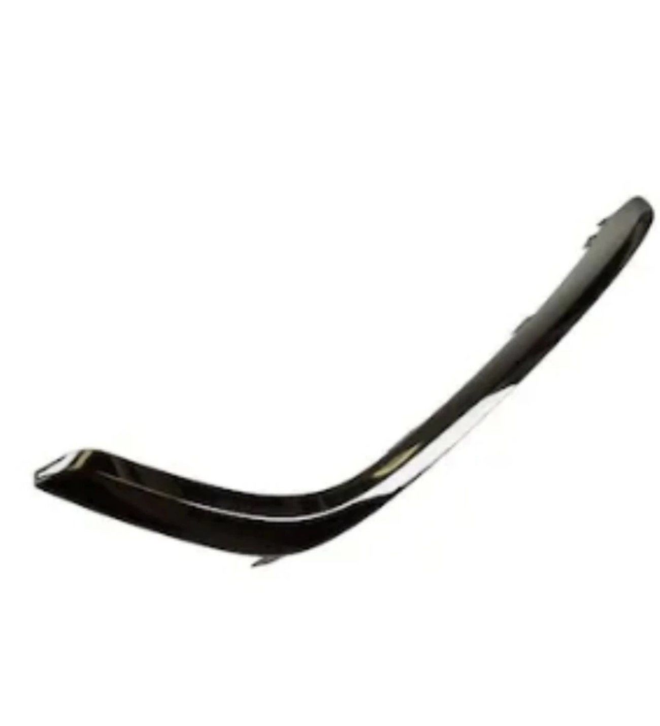 SİS KAPAK NİKELAJI SAĞ İNSİGNİA 14-