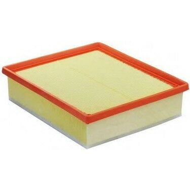 HAVA FİLTRESİ MOVANO