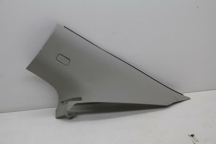 ÖN DİREK İÇ KAPLAMASI SOL GRİ İNSİGNİA A