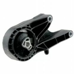 MOTOR KULAĞI SOL CRUZE 1.6 J300 J305