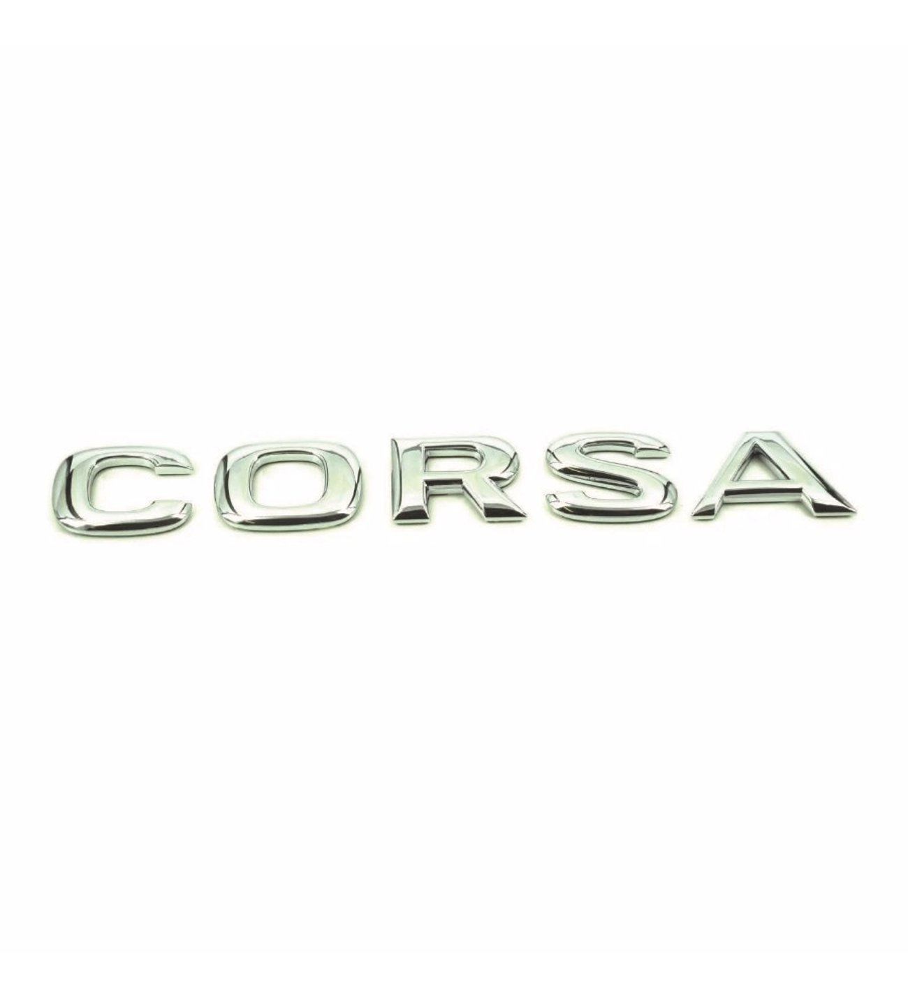 YAZI CORSA