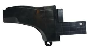 TAMPON BRAKETİ ÖN SOL  İNSİGNİA B 18-21