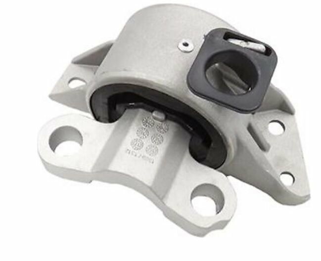 MOTOR KULAK SAĞ 1.2/1.4 CORSA.D