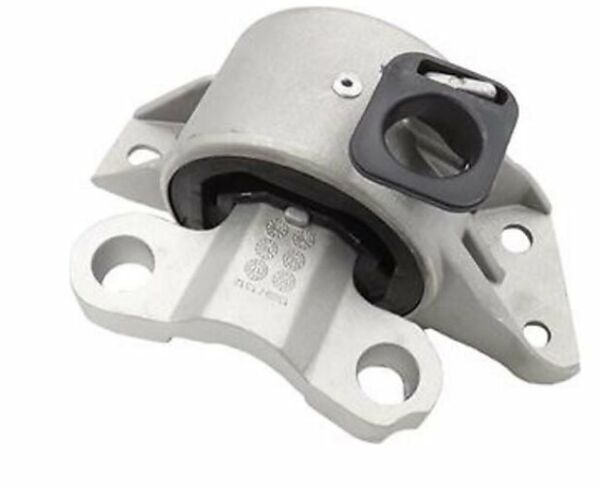 MOTOR KULAK SAĞ 1.2/1.4 CORSA.D