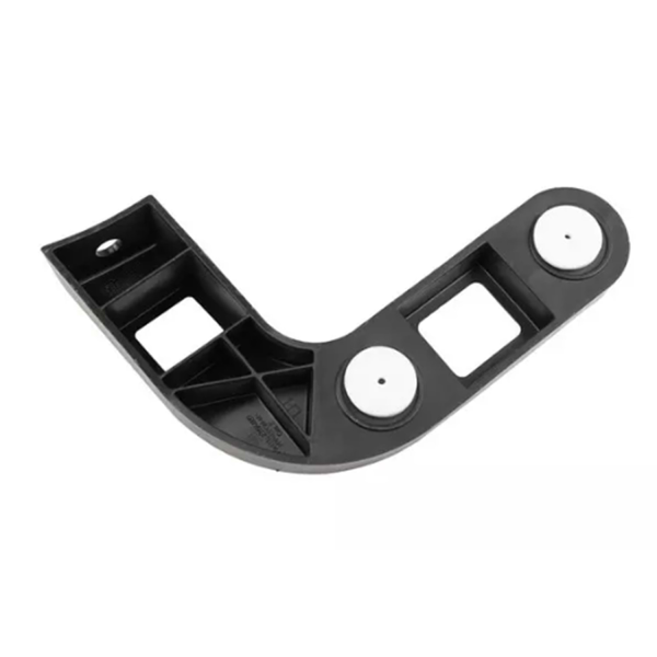 TAMPON BRAKETİ ARKA ORTA SOL İNSİGNİA A