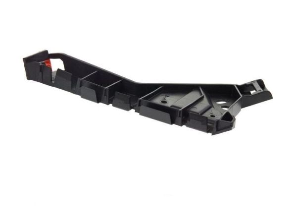 TAMPON BRAKETİ ÖN SOL İNSİGNİA A 09-13