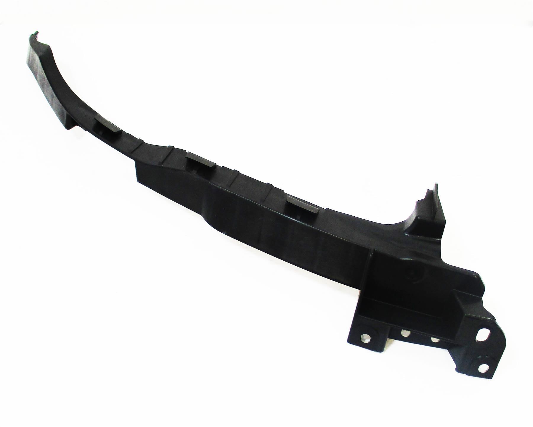 FAR ALT BRAKETİ ÖN SAĞ İNSİGNİA A 14-17