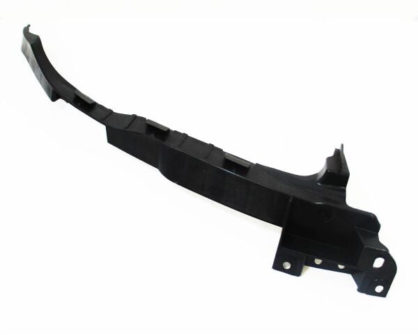 FAR ALT BRAKETİ ÖN SAĞ İNSİGNİA A 14-17