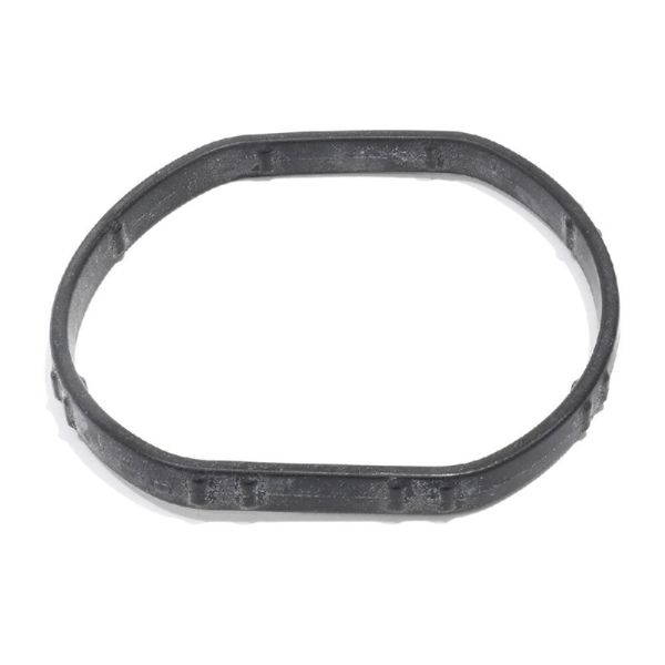 TERMOSTAT CONTASI Z16XEP A16XER A16LET