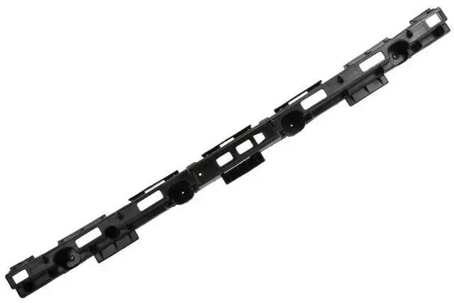 TAMPON ORTA  BRAKETİ ARKA CRUZE SEDAN