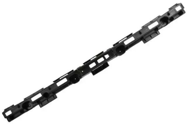 TAMPON ORTA  BRAKETİ ARKA CRUZE SEDAN