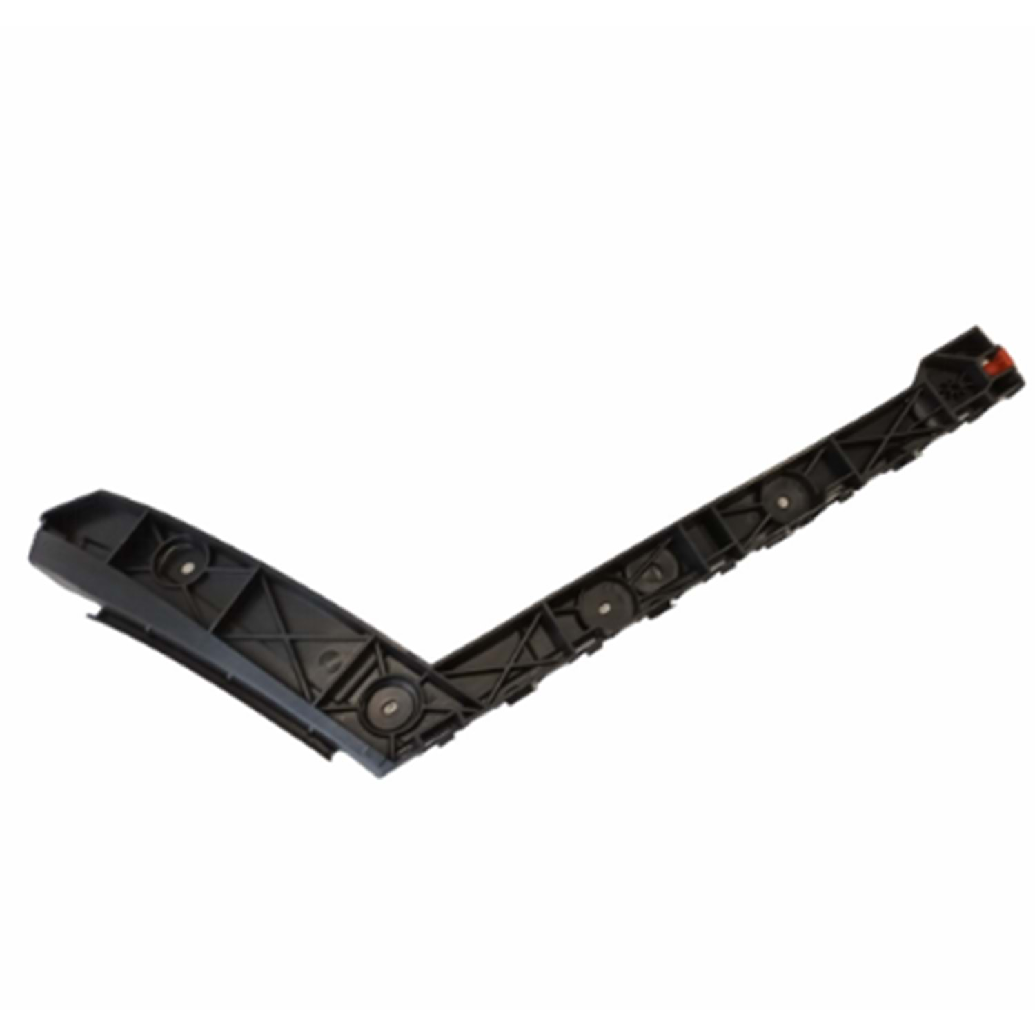 TAMPON BRAKETİ ARKA SOL İNSİGNİA A13-07