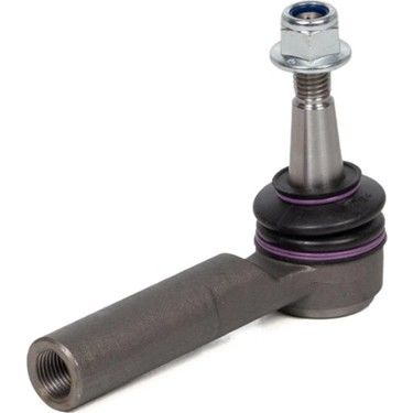 ROTBAŞI İNSİGNİA ASTRA J CRUZE SAĞ SOL