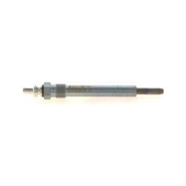 KIZDIRMA BUJİSİ A20DTH