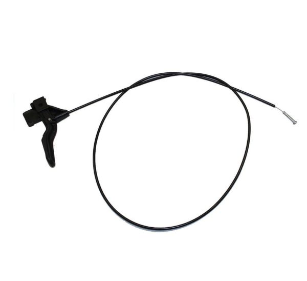 MOTOR KAPUTU AÇMA TELİ İNSİGNİA A