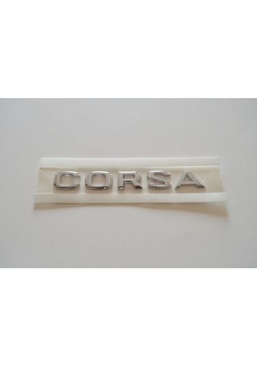 YAZI CORSA C