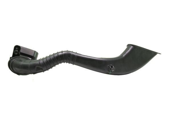 HAVA FİLTRE UÇ BORUSU İNSİGNİA A