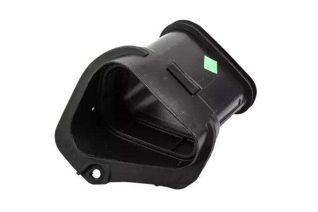 HAVA FİLTRE ARA  BORUSU İNSİGNİA A A16LET