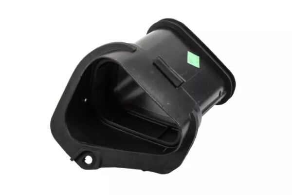 HAVA FİLTRE ARA  BORUSU İNSİGNİA A A16LET