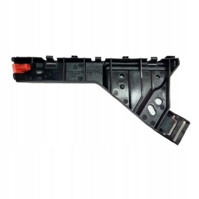 TAMPON BRAKETİ ÖN SAĞ İNSİGNİA A 09-13