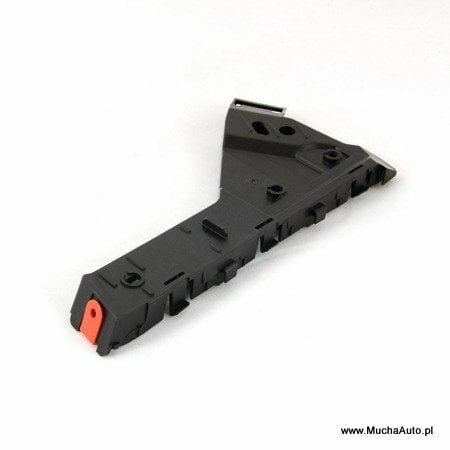 TAMPON BRAKETİ ÖN SAĞ İNSİGNİA A 13-17