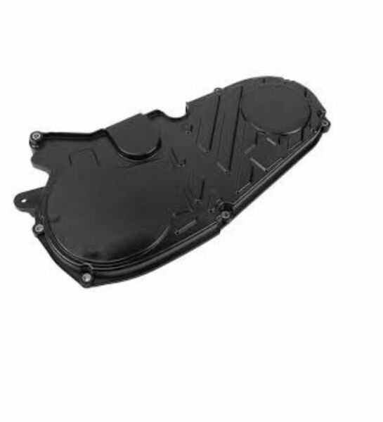 TRİGER KAPAĞI DIŞ ÜST İNSİGNİA A20DT