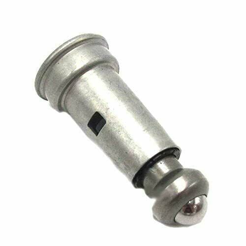 Chevrolet Cruze Şanzuman Kapak Pimi GM Marka