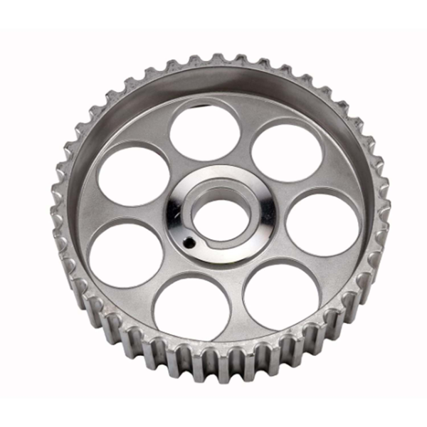 Chevrolet Lacetti Eksantrik Dişlisi GM Marka