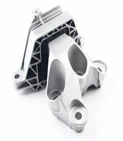 MOTOR KULAGI SOL B16DTH İNSİGNİA B