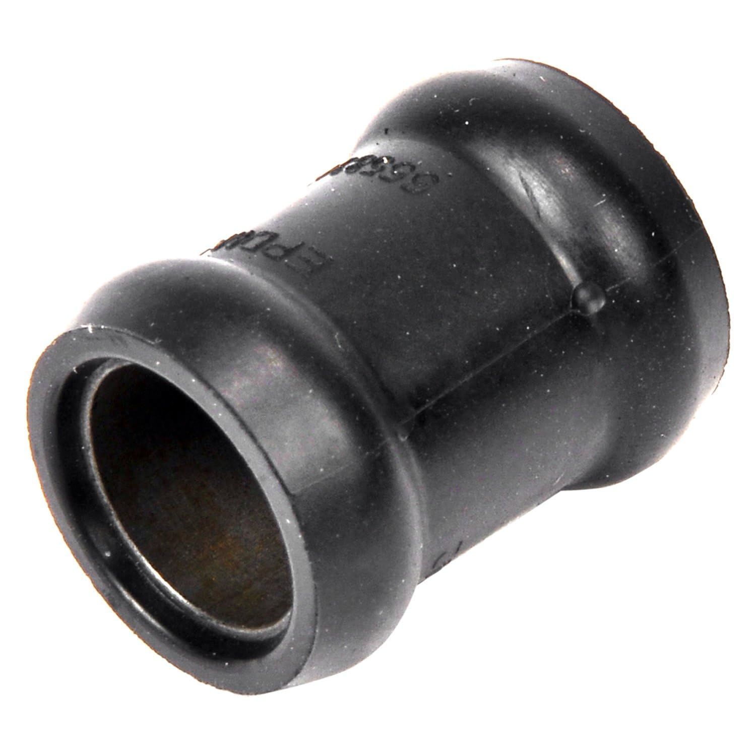 EGR CONTASI B16DTH