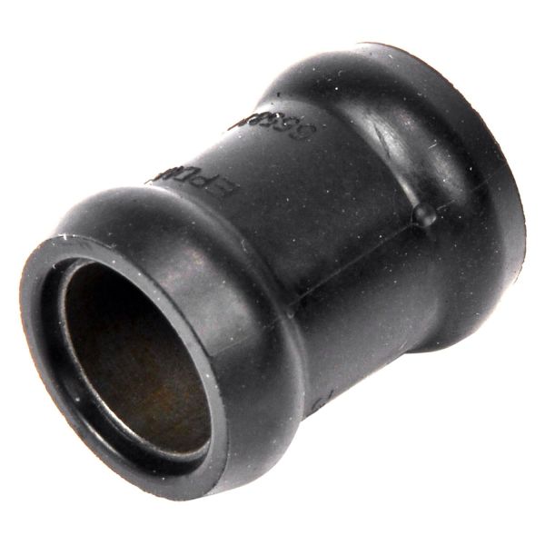 EGR CONTASI B16DTH