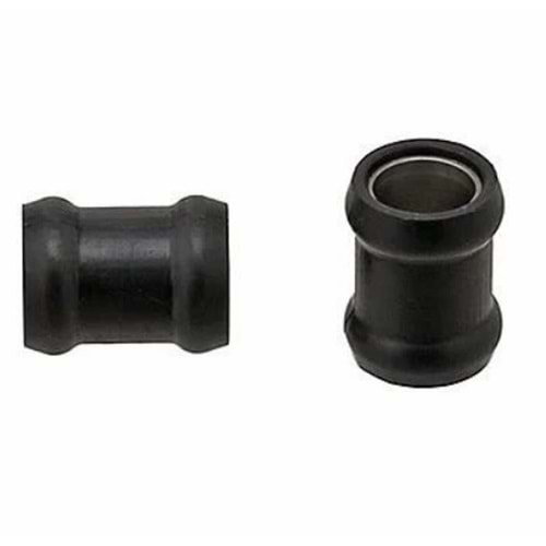 EGR CONTASI B16DTH