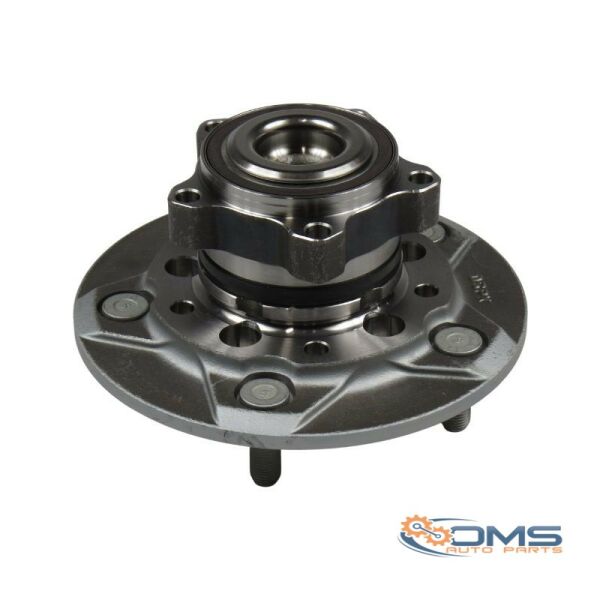 PORYA KOMPLE ÖN TRANSİT 19--23