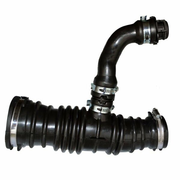 HAVA FİLTRE HORTUMU 1.6 DİZEL FOCUS C MAX 04--08