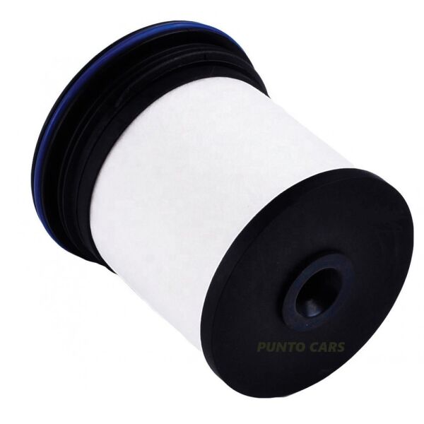 MAZOT FİLTRE CAPTİVA C140 KISA