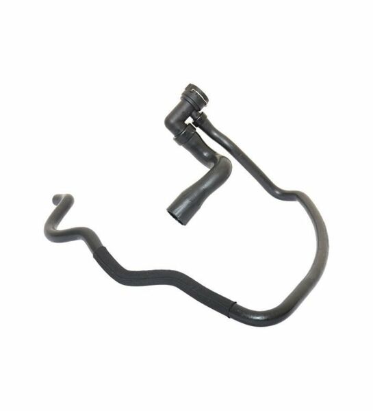 RADYATÖR HORTUMU ALT İNSİGNİA A A16LET A16XER