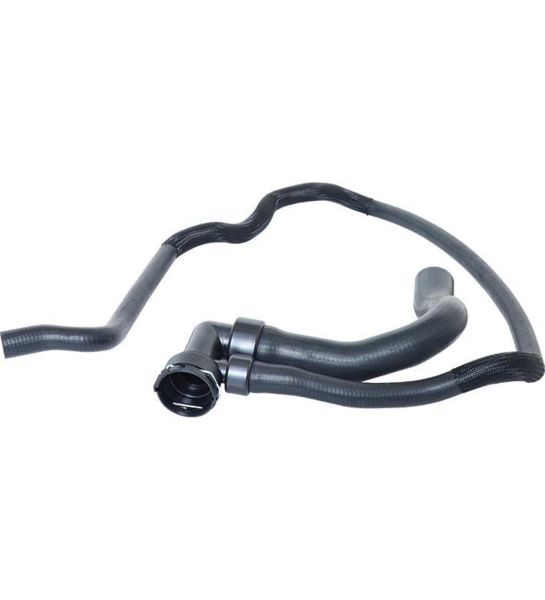 RADYATÖR HORTUMU ALT İNSİGNİA A A20DT A20DTH