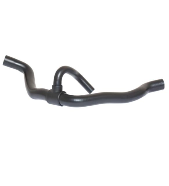 RADYATÖR HORTUMU ALT İNSİGNİA A A20NHT A20NFT