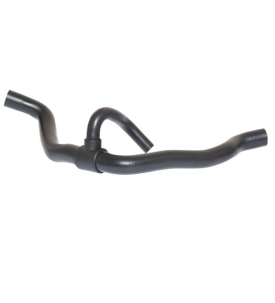 RADYATÖR HORTUMU ALT İNSİGNİA A A20NHT A20NFT