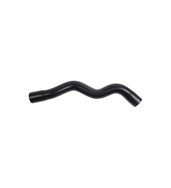 RADYATÖR HORTUMU ÜST İNSİGNİA A A20DT A20DTH