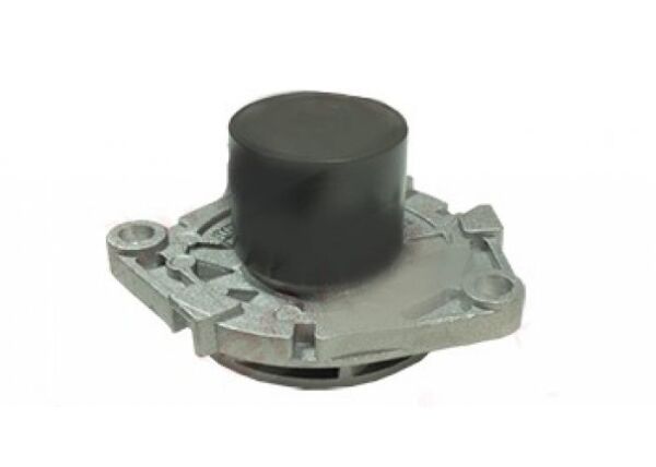DEVİRDAİM A20DT-A20DTH INSIGNIA